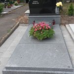 Jednohroby