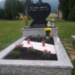 Jednohroby