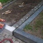 Renovace