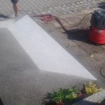 Renovace